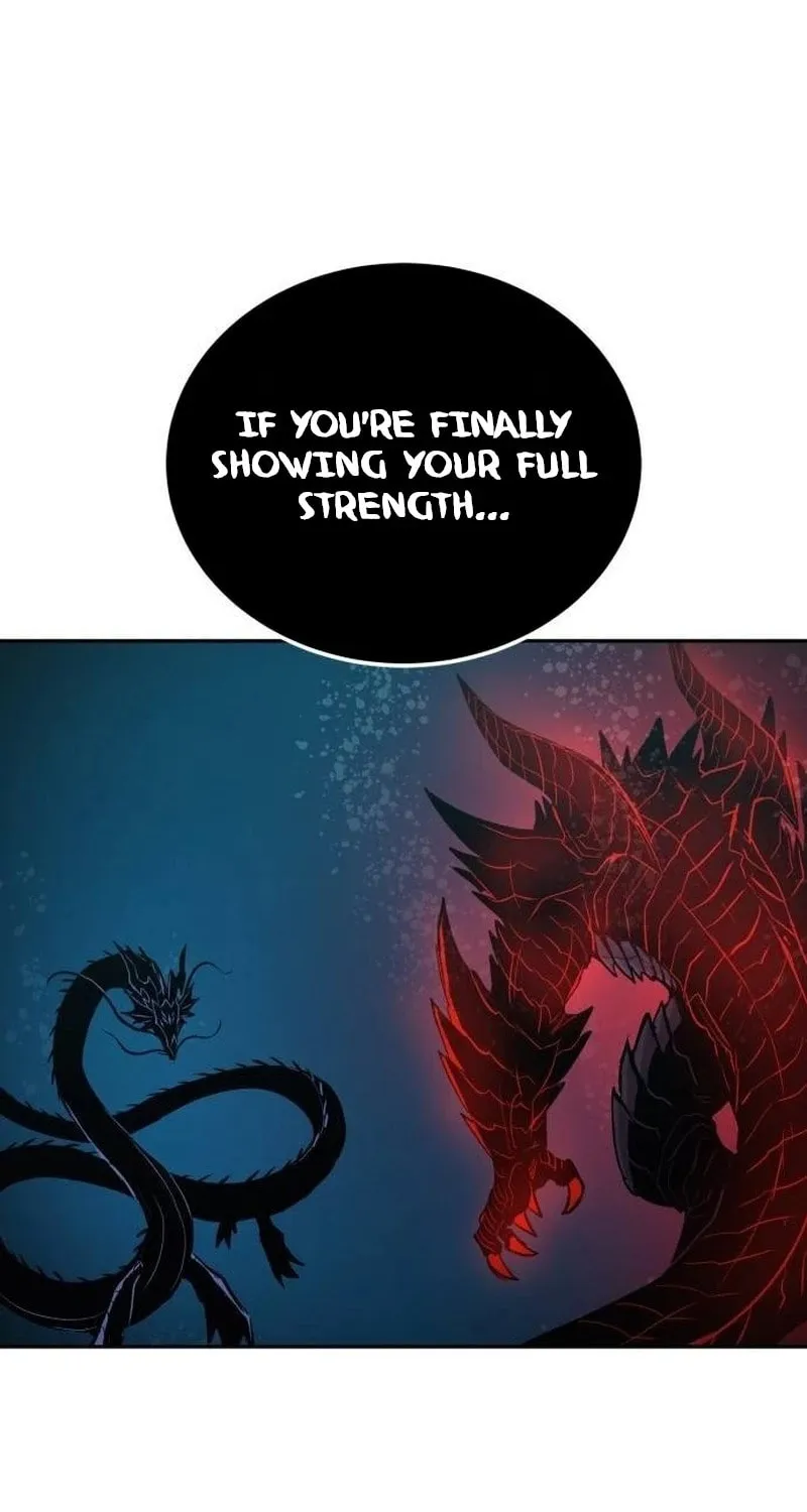 Read The Wailing Perversion chapter 70 image 33 on Lezhin
