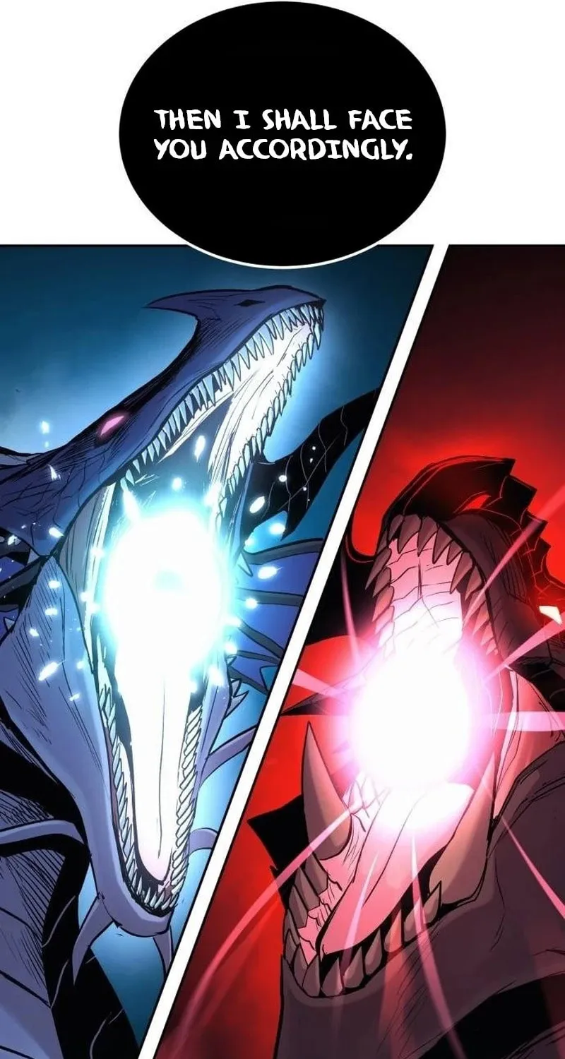 Read The Wailing Perversion chapter 70 image 35 on Lezhin