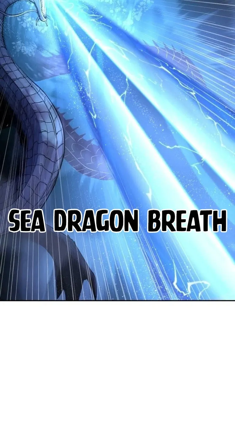 Read The Wailing Perversion chapter 70 image 37 on Lezhin