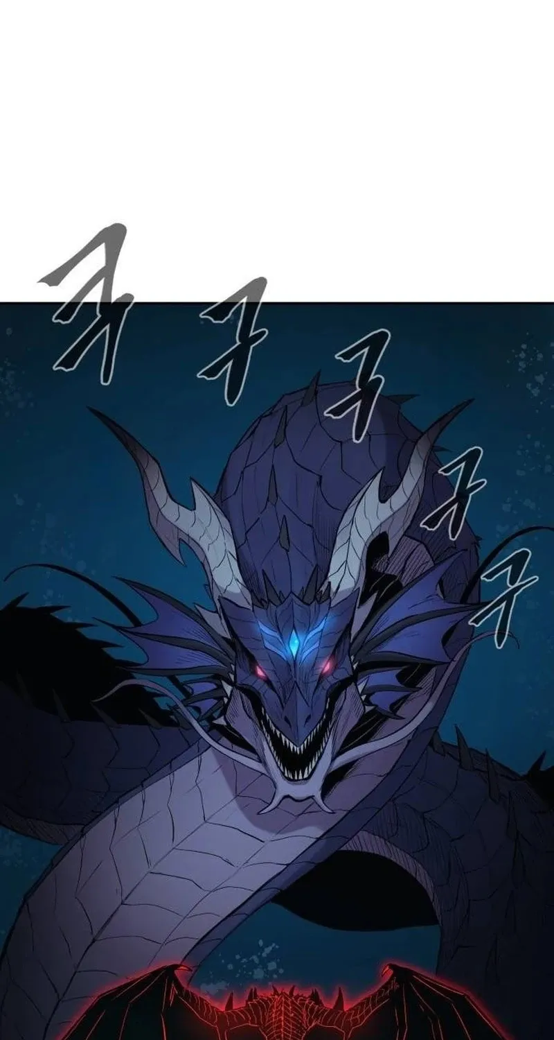 Read The Wailing Perversion chapter 70 image 4 on Lezhin