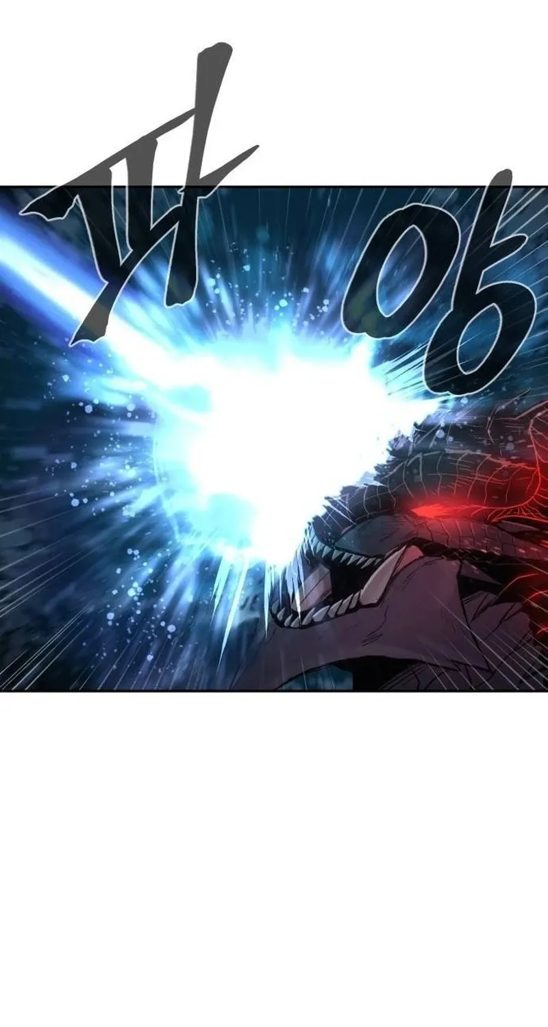 Read The Wailing Perversion chapter 70 image 42 on Lezhin