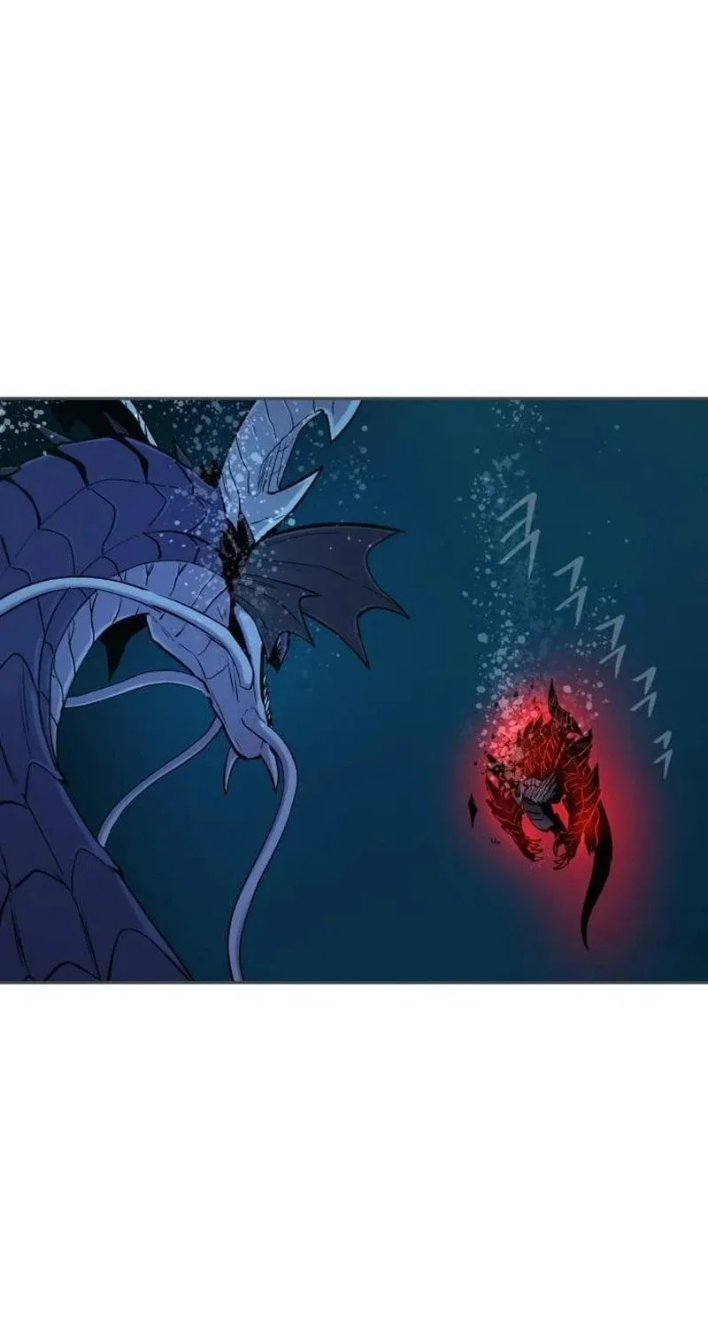 Read The Wailing Perversion chapter 70 image 43 on Lezhin