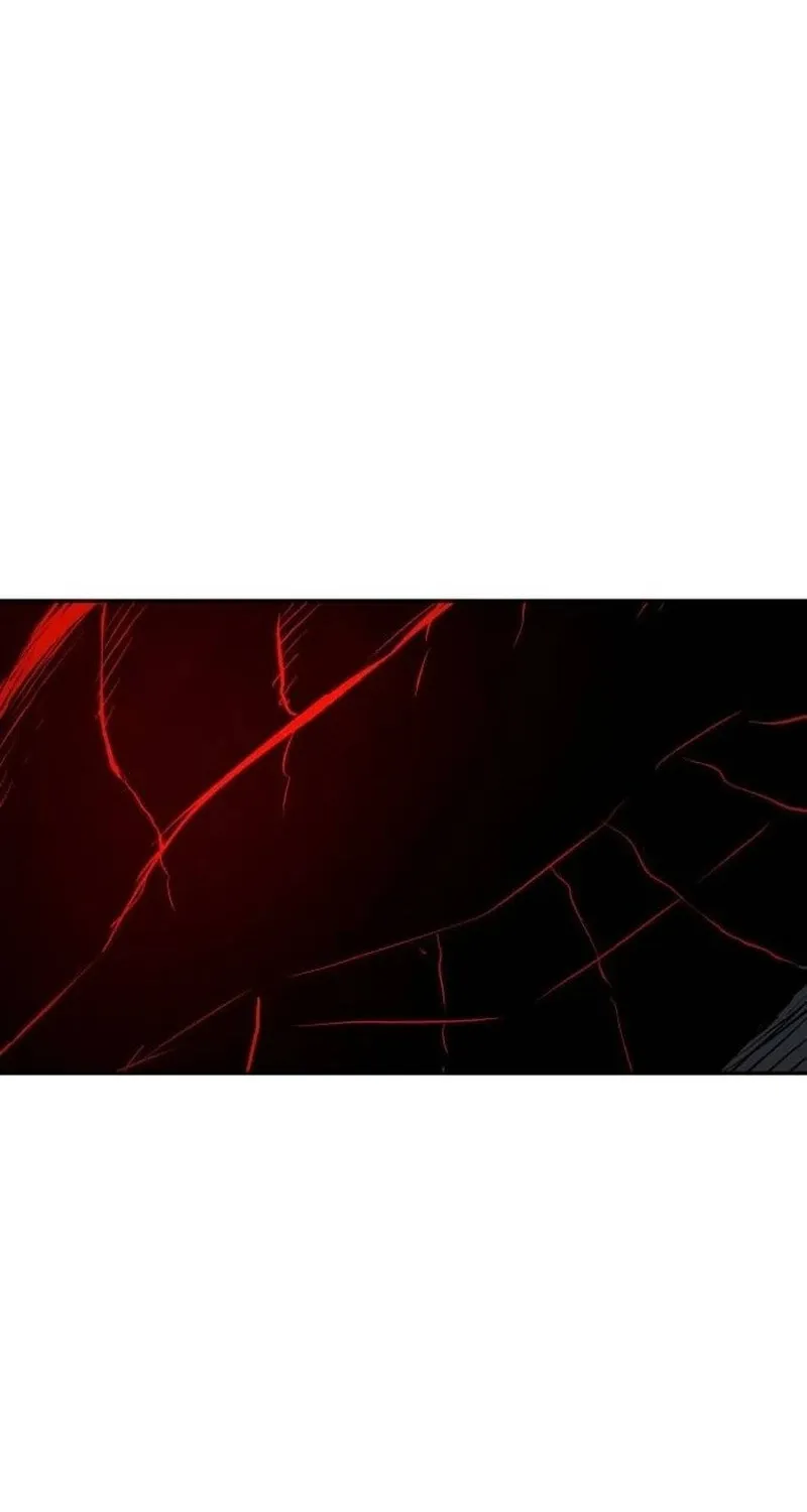 Read The Wailing Perversion chapter 70 image 44 on Lezhin