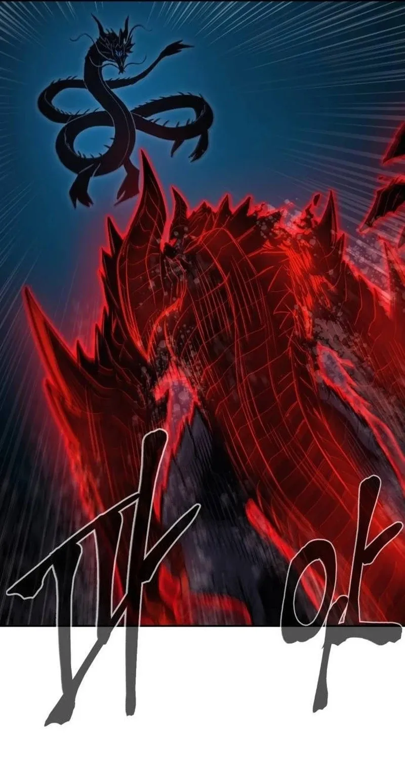 Read The Wailing Perversion chapter 70 image 47 on Lezhin