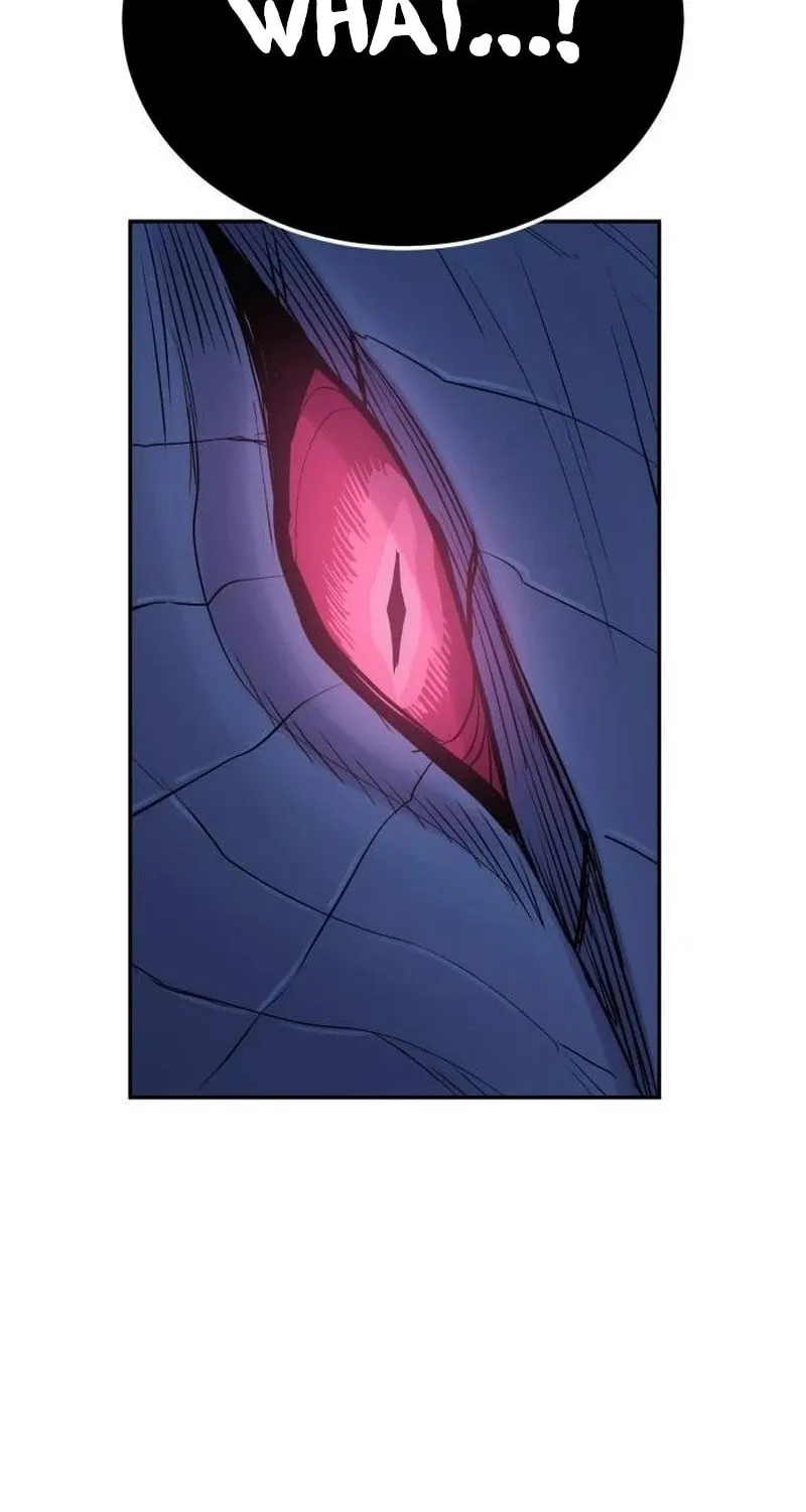 Read The Wailing Perversion chapter 70 image 50 on Lezhin