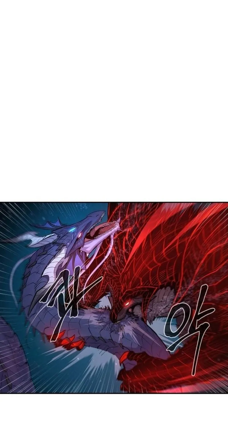 Read The Wailing Perversion chapter 70 image 53 on Lezhin