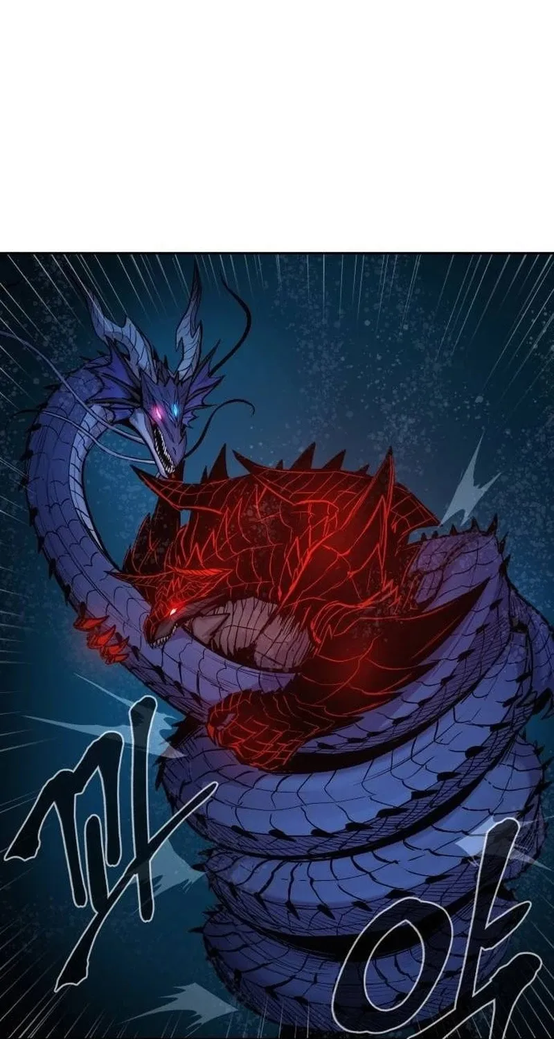 Read The Wailing Perversion chapter 70 image 56 on Lezhin