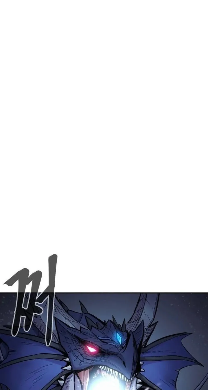 Read The Wailing Perversion chapter 70 image 59 on Lezhin