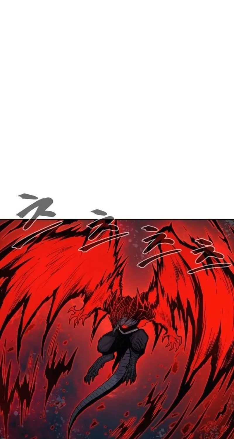 Read The Wailing Perversion chapter 70 image 6 on Lezhin