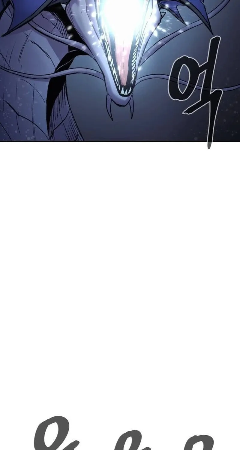 Read The Wailing Perversion chapter 70 image 60 on Lezhin