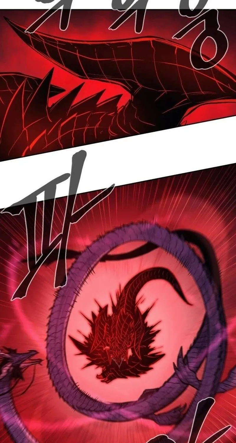 Read The Wailing Perversion chapter 70 image 61 on Lezhin