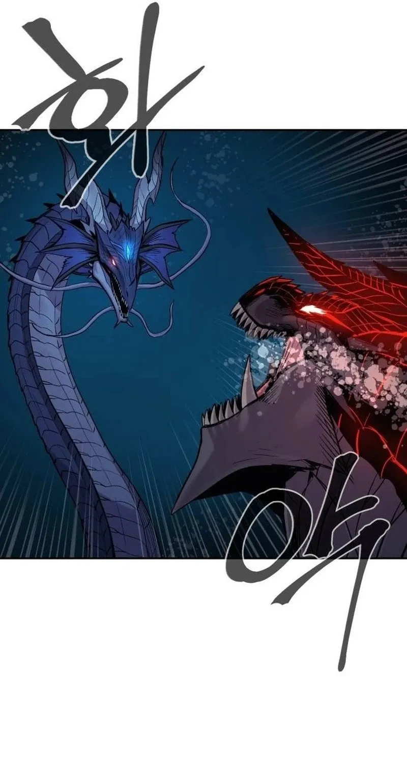 Read The Wailing Perversion chapter 70 image 64 on Lezhin