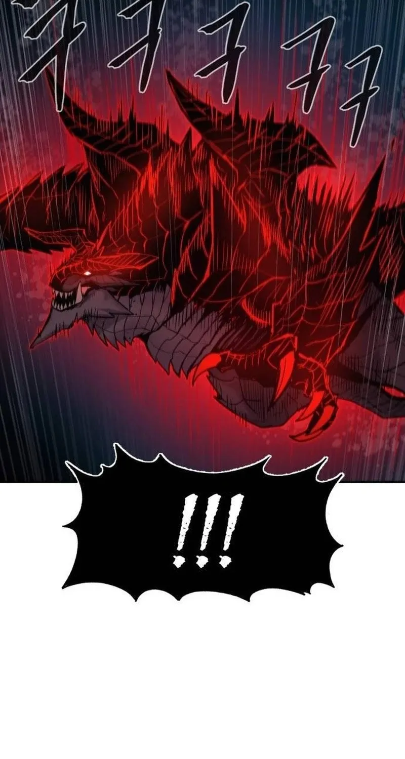 Read The Wailing Perversion chapter 70 image 67 on Lezhin