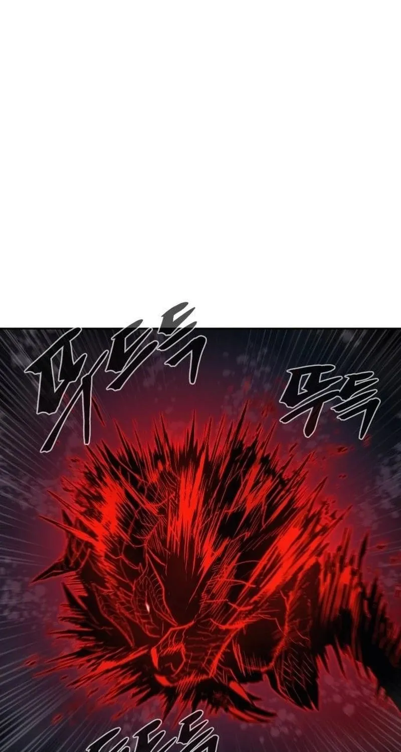 Read The Wailing Perversion chapter 70 image 68 on Lezhin