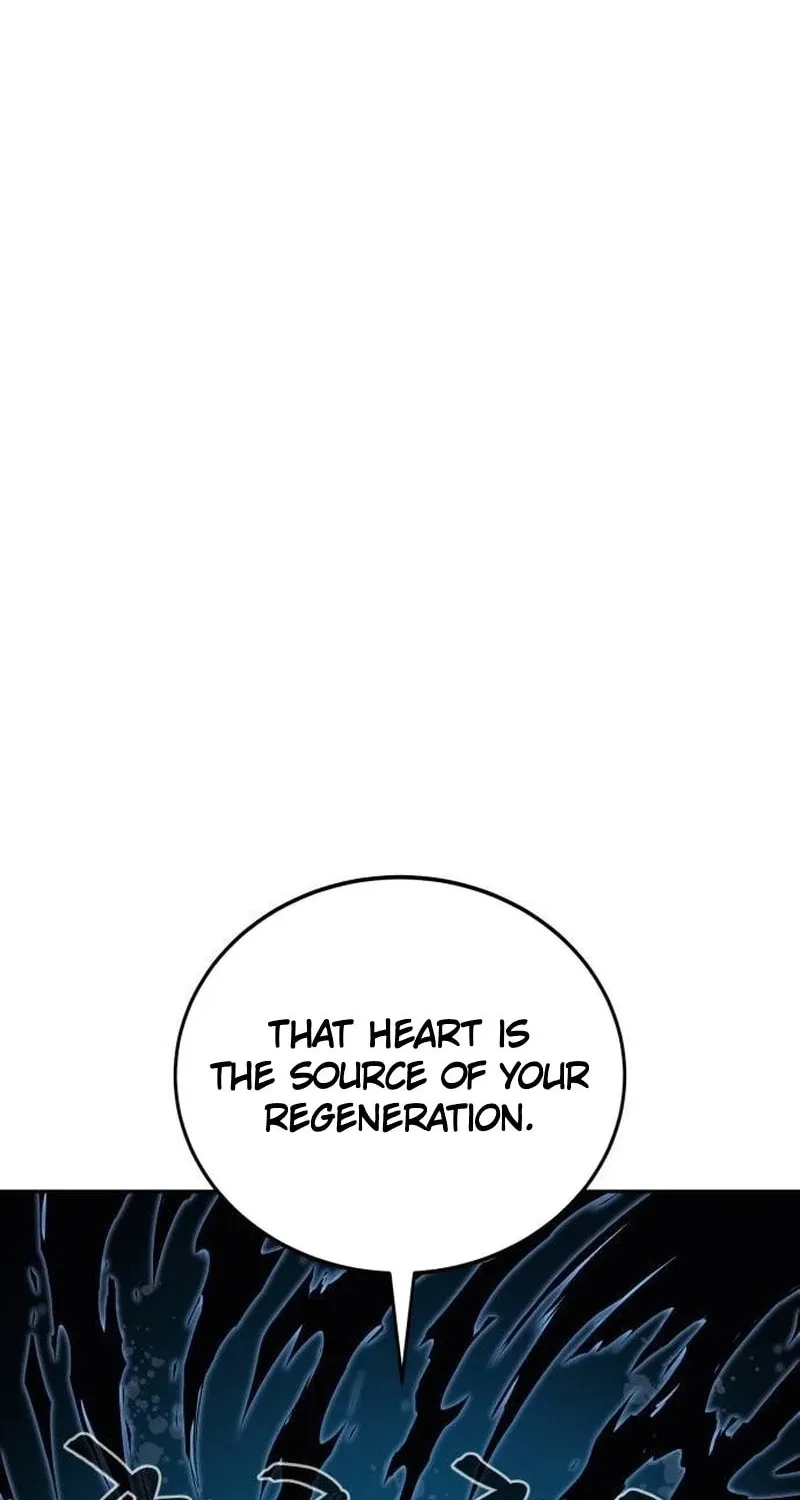 Read The Wailing Perversion chapter 70 image 73 on Lezhin