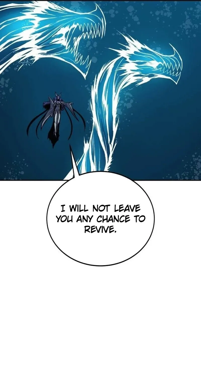 Read The Wailing Perversion chapter 70 image 76 on Lezhin