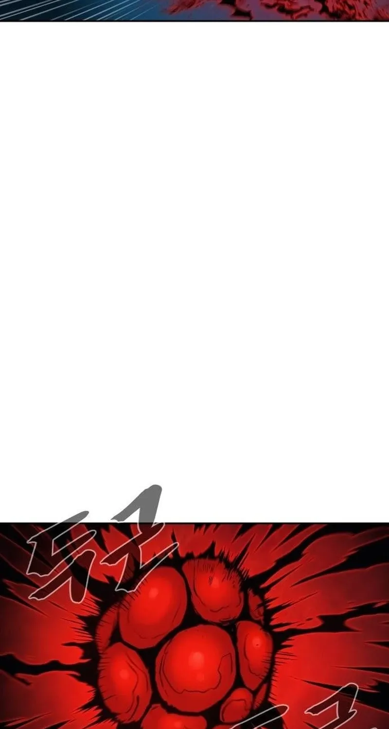 Read The Wailing Perversion chapter 70 image 78 on Lezhin