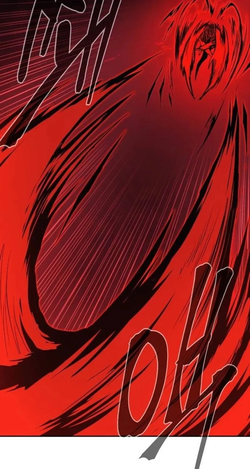 Read The Wailing Perversion chapter 70 image 8 on Lezhin