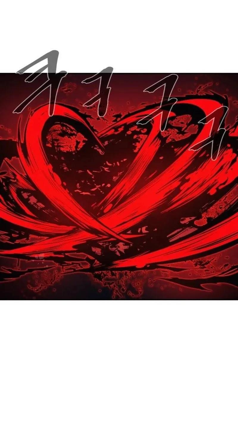 Read The Wailing Perversion chapter 70 image 80 on Lezhin