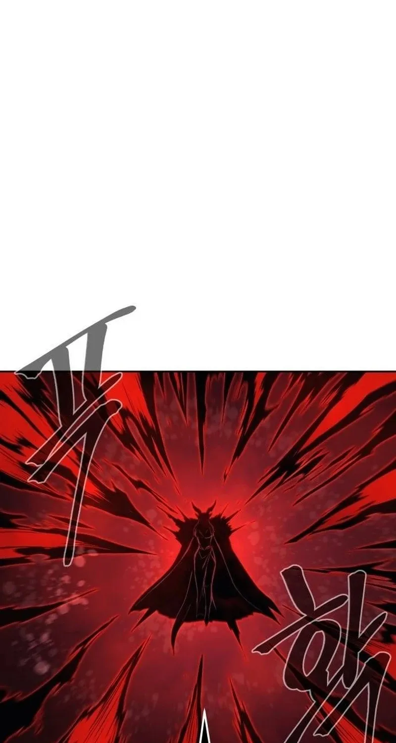 Read The Wailing Perversion chapter 70 image 82 on Lezhin