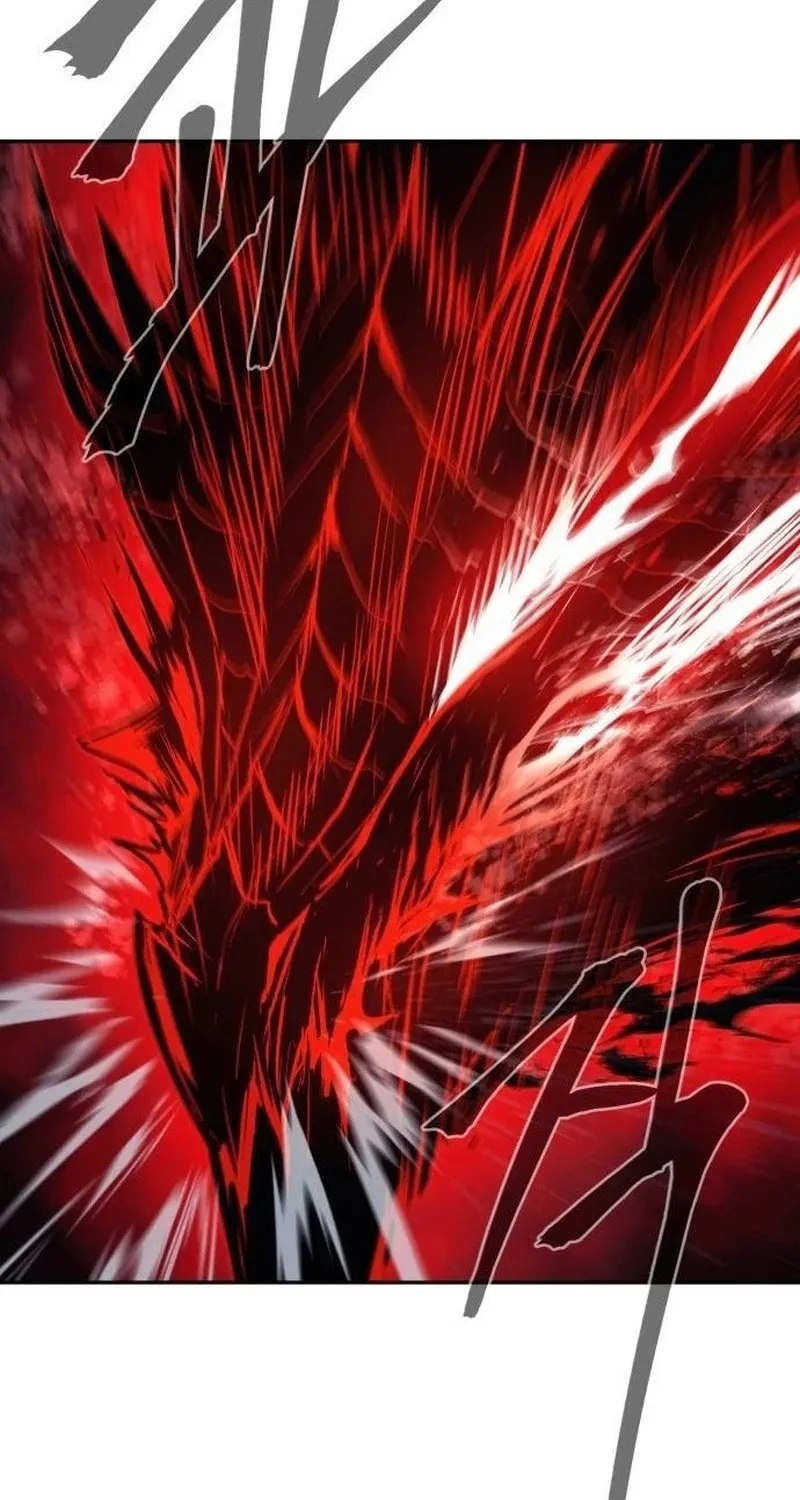 Read The Wailing Perversion chapter 70 image 86 on Lezhin
