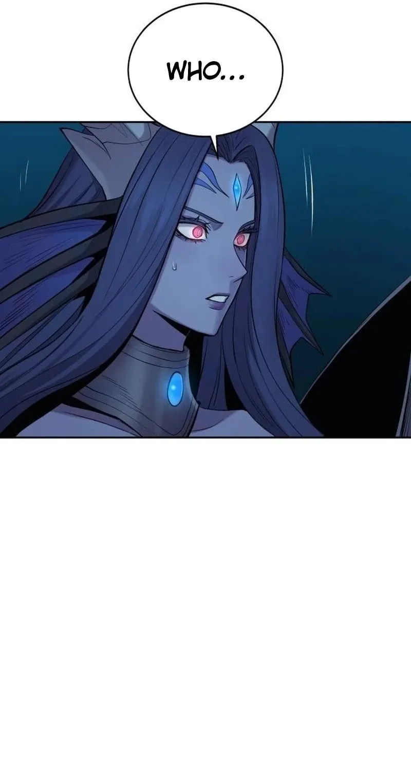 Read The Wailing Perversion chapter 70 image 88 on Lezhin