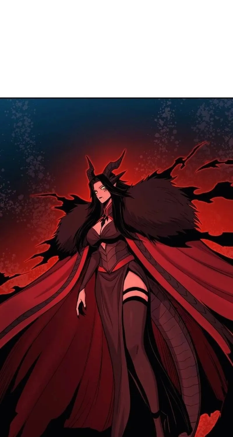 Read The Wailing Perversion chapter 70 image 89 on Lezhin