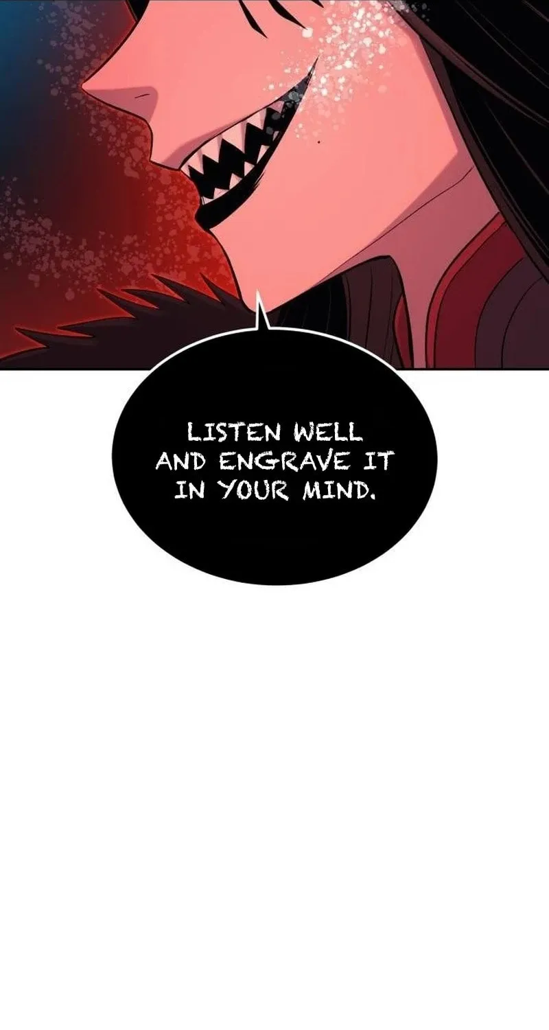 Read The Wailing Perversion chapter 70 image 91 on Lezhin