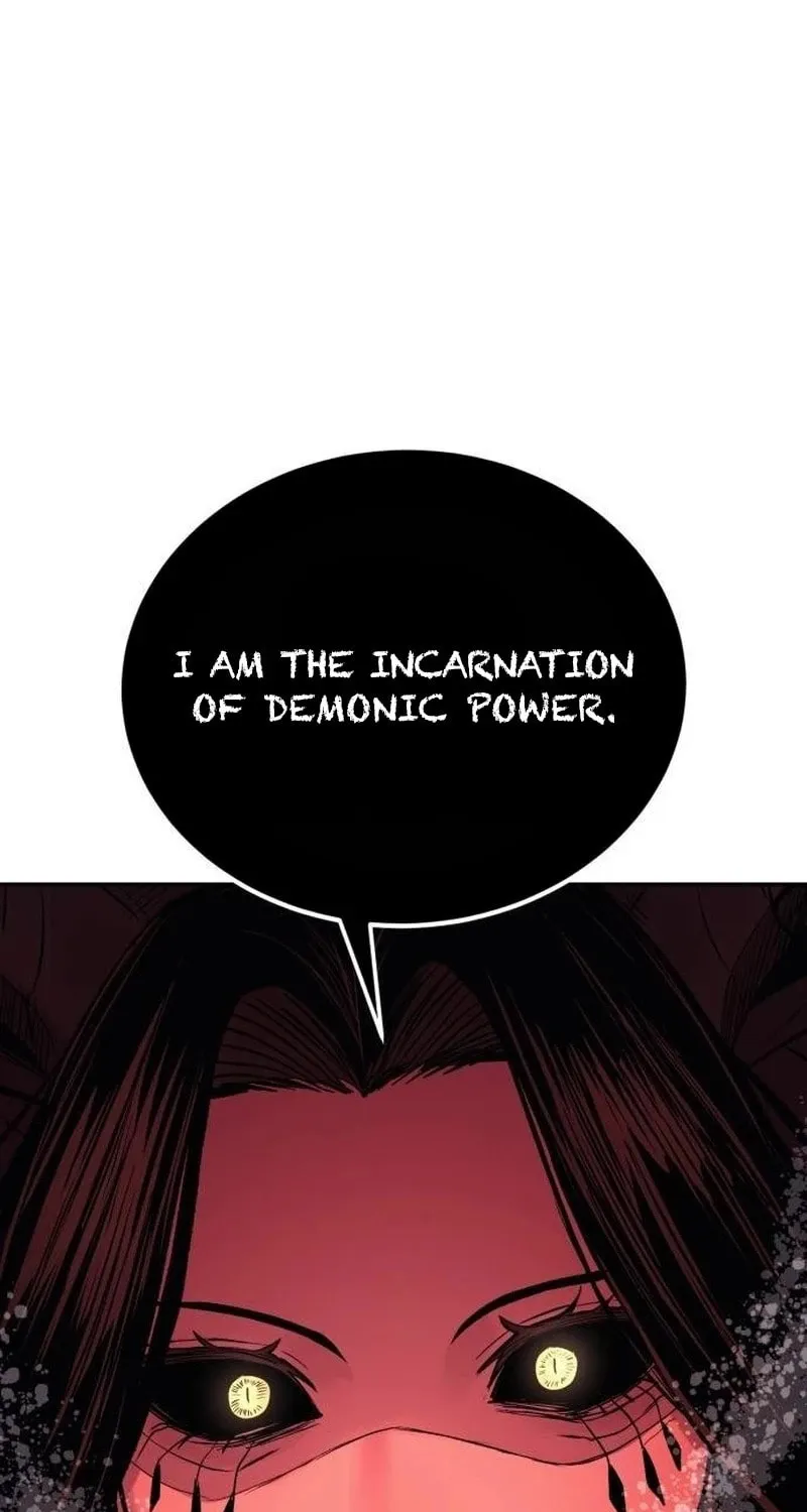 Read The Wailing Perversion chapter 70 image 92 on Lezhin
