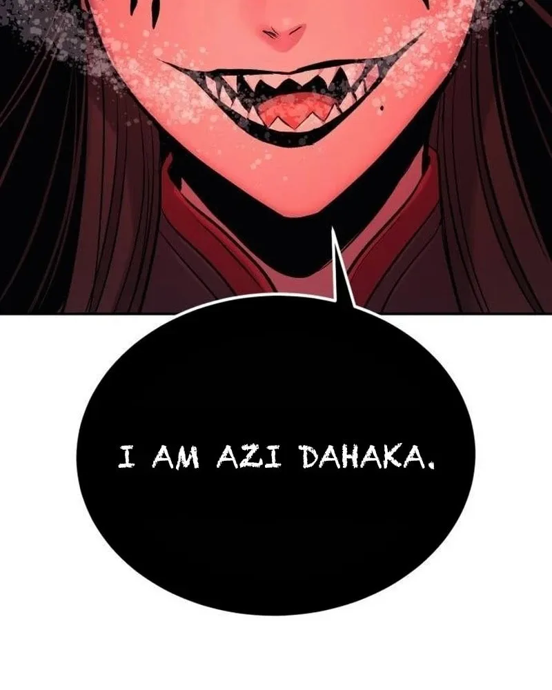 Read The Wailing Perversion chapter 70 image 93 on Lezhin