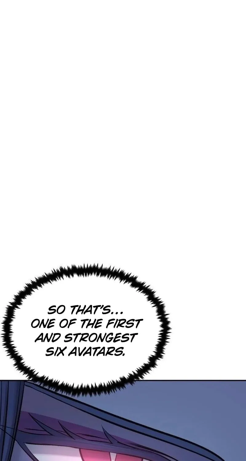 Read The Wailing Perversion chapter 70 image 94 on Lezhin