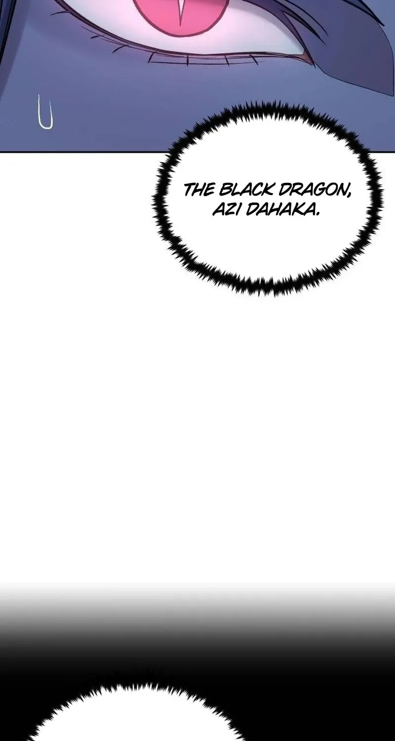 Read The Wailing Perversion chapter 70 image 95 on Lezhin