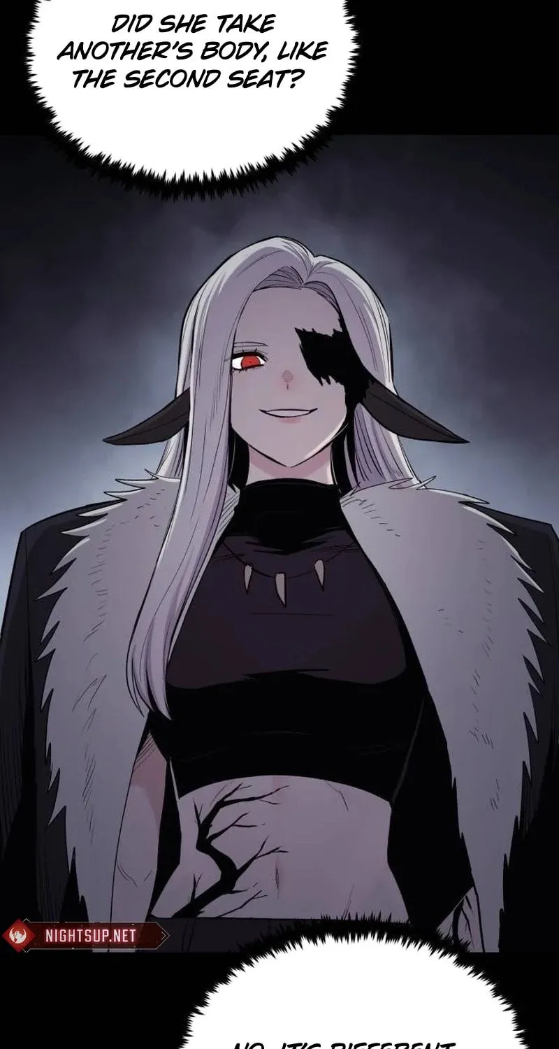 Read The Wailing Perversion chapter 70 image 96 on Lezhin