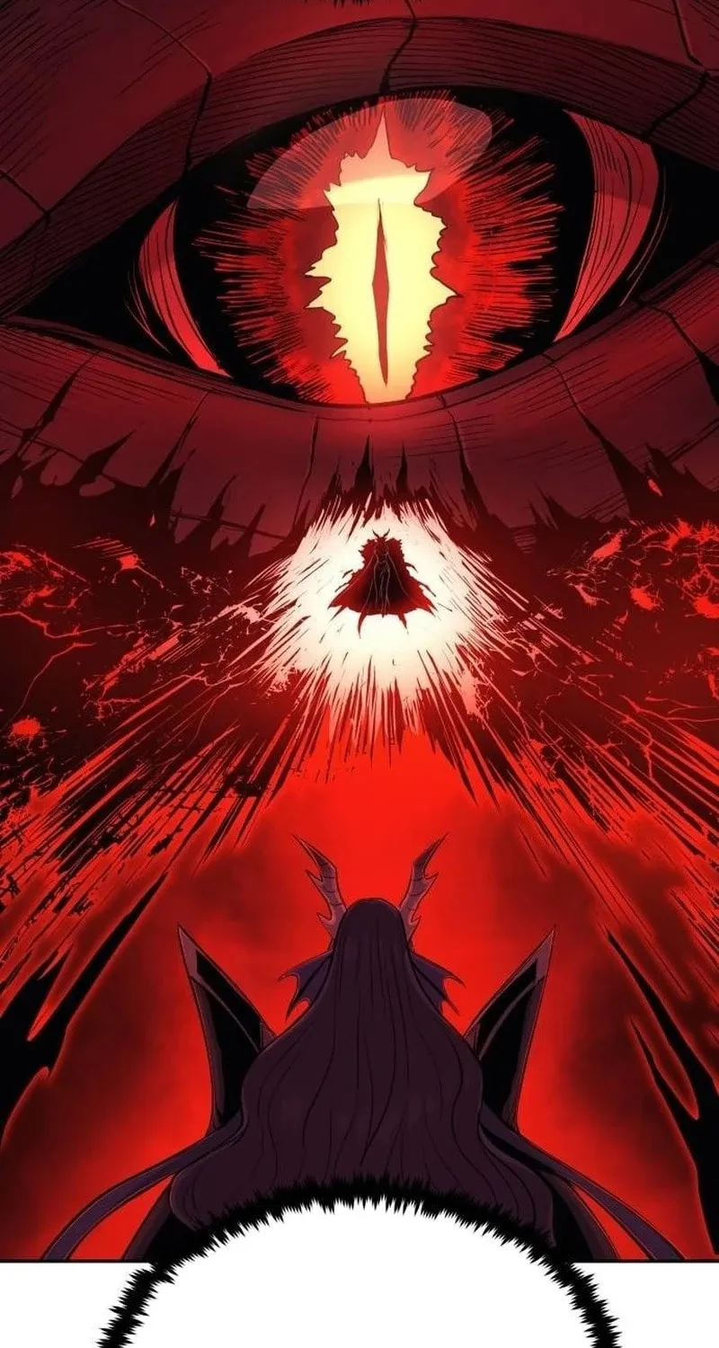 Read The Wailing Perversion chapter 70 image 98 on Lezhin