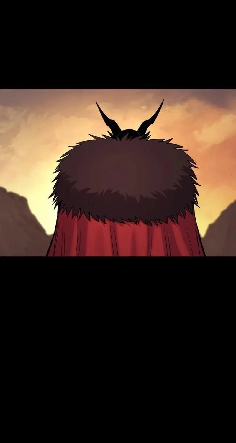 Read The Wailing Perversion chapter 71 image 101 on Lezhin