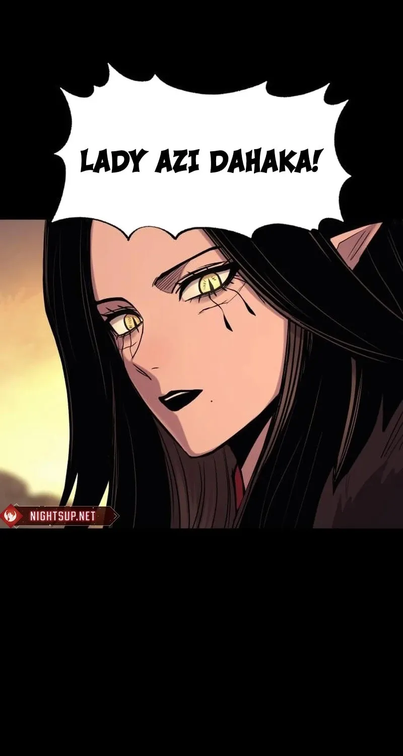Read The Wailing Perversion chapter 71 image 102 on Lezhin