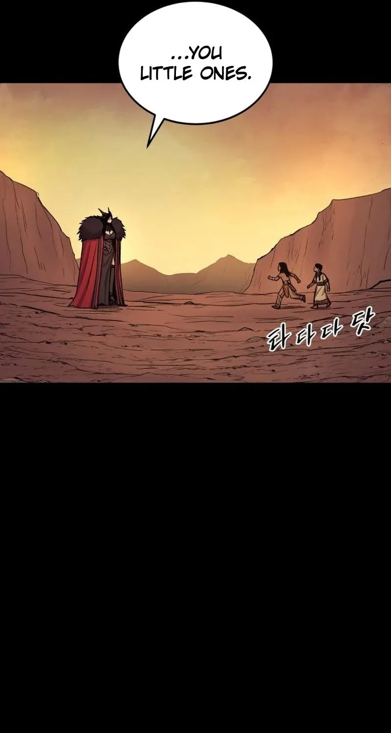 Read The Wailing Perversion chapter 71 image 104 on Lezhin