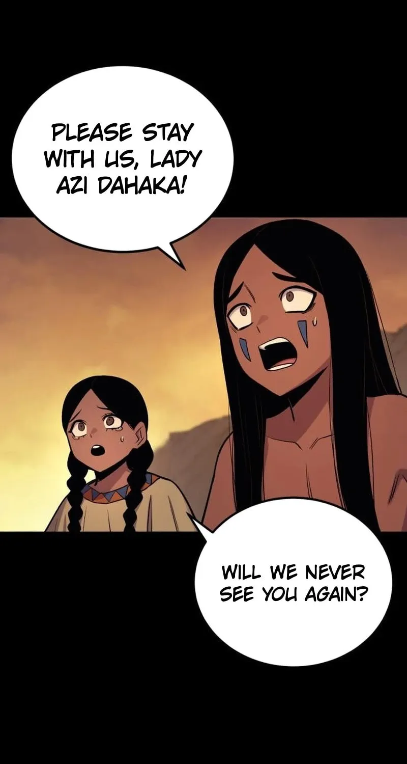 Read The Wailing Perversion chapter 71 image 105 on Lezhin