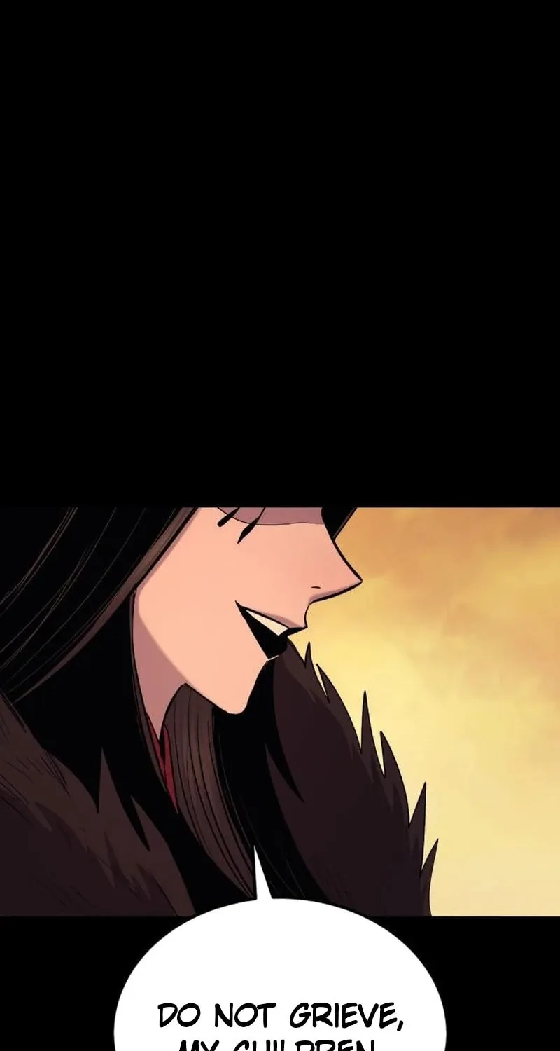 Read The Wailing Perversion chapter 71 image 106 on Lezhin
