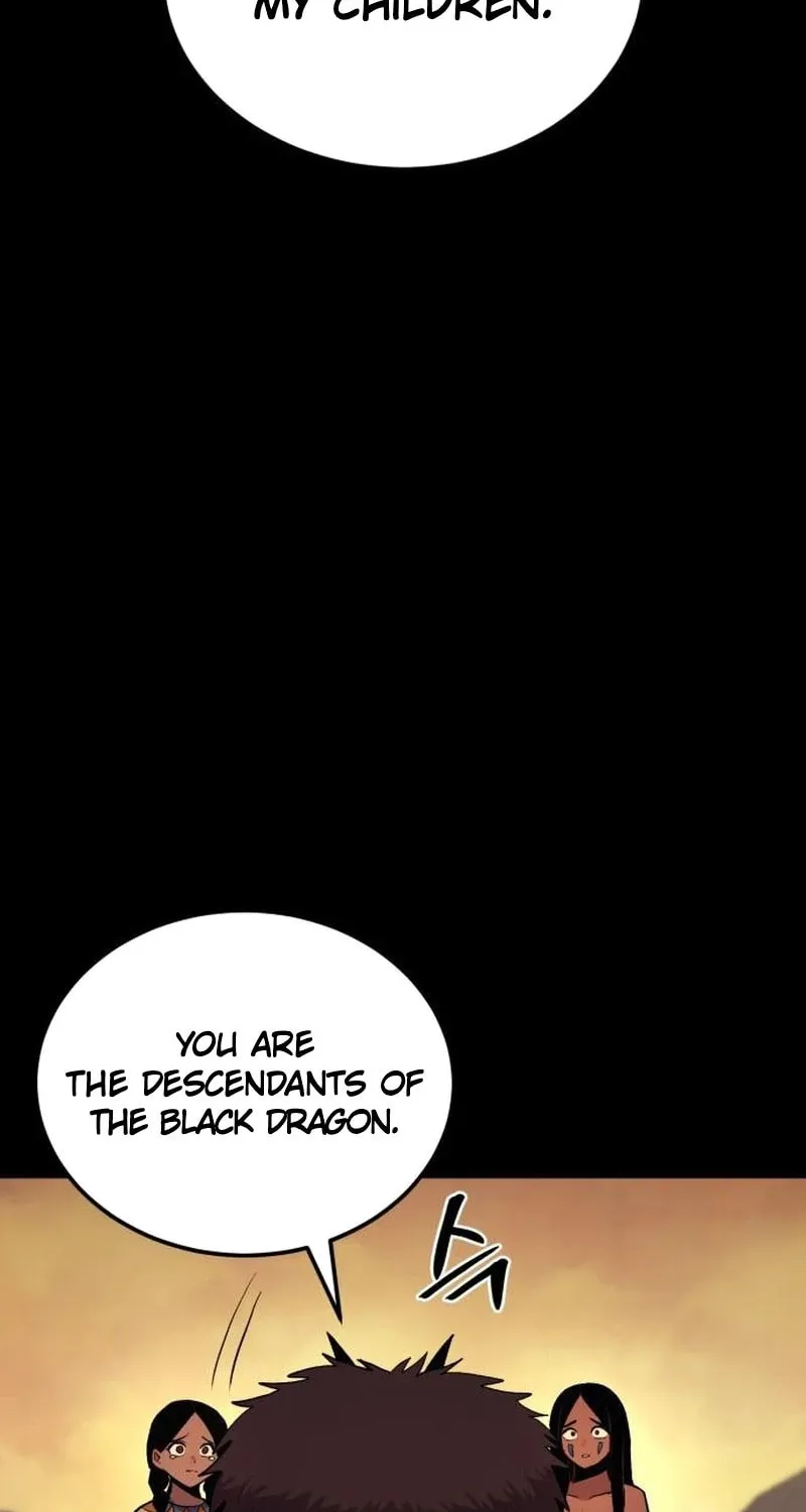 Read The Wailing Perversion chapter 71 image 107 on Lezhin