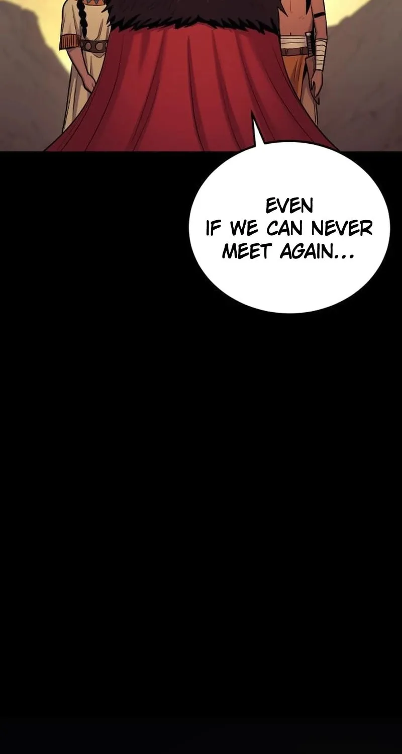 Read The Wailing Perversion chapter 71 image 108 on Lezhin