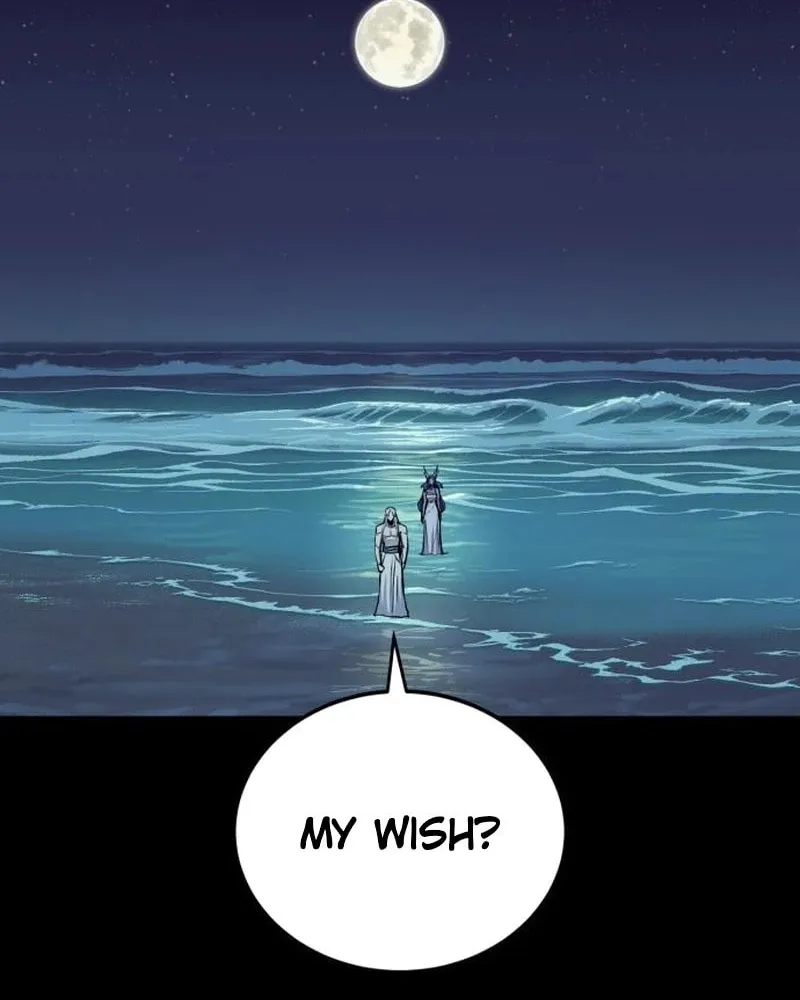 Read The Wailing Perversion chapter 71 image 11 on Lezhin