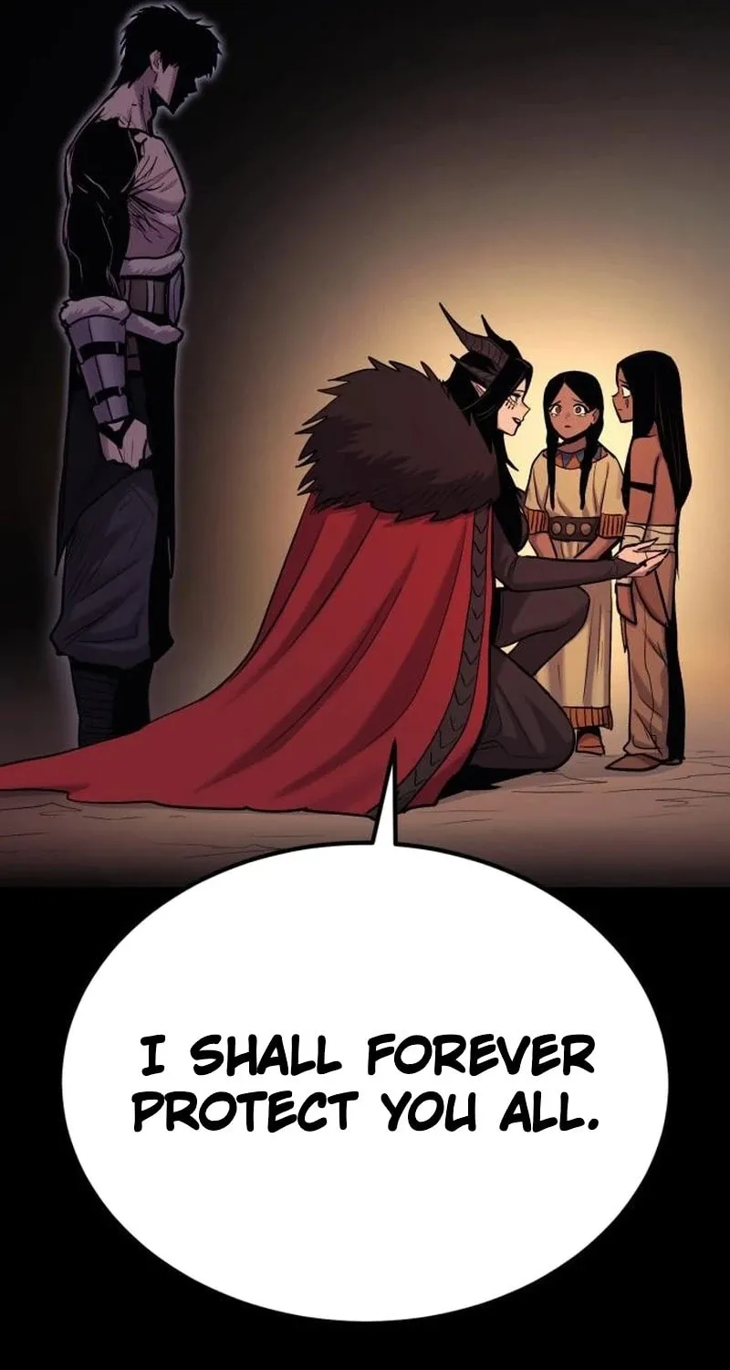 Read The Wailing Perversion chapter 71 image 110 on Lezhin