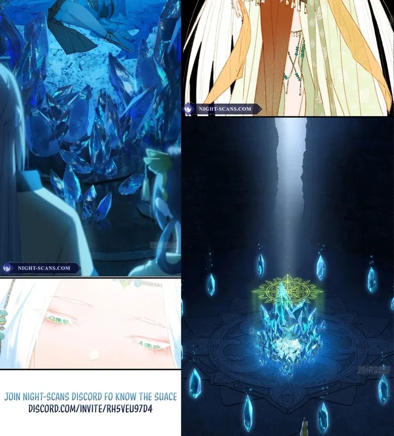 Read The Wailing Perversion chapter 71 image 113 on Lezhin