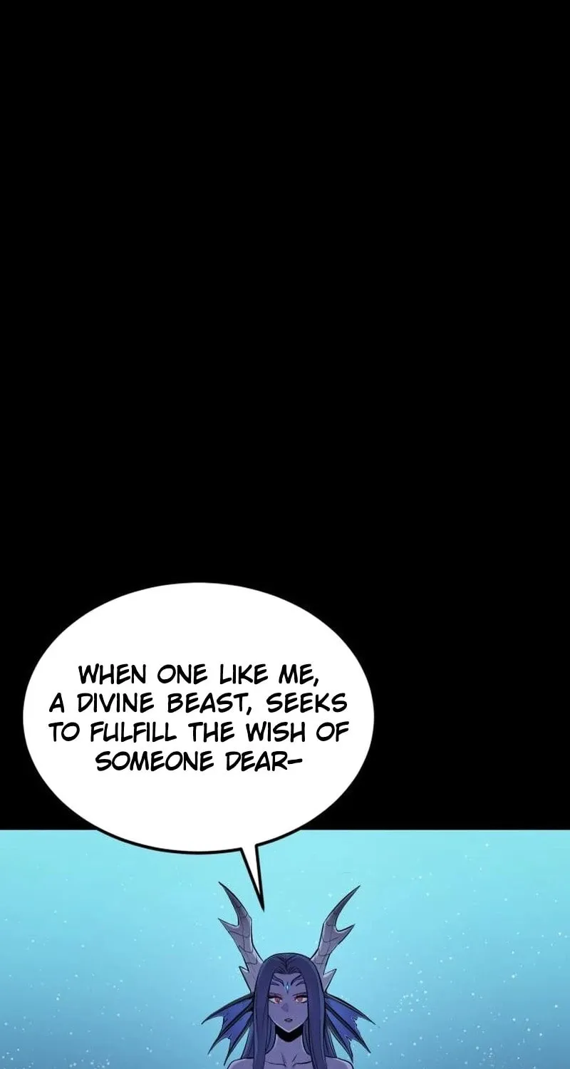 Read The Wailing Perversion chapter 71 image 12 on Lezhin