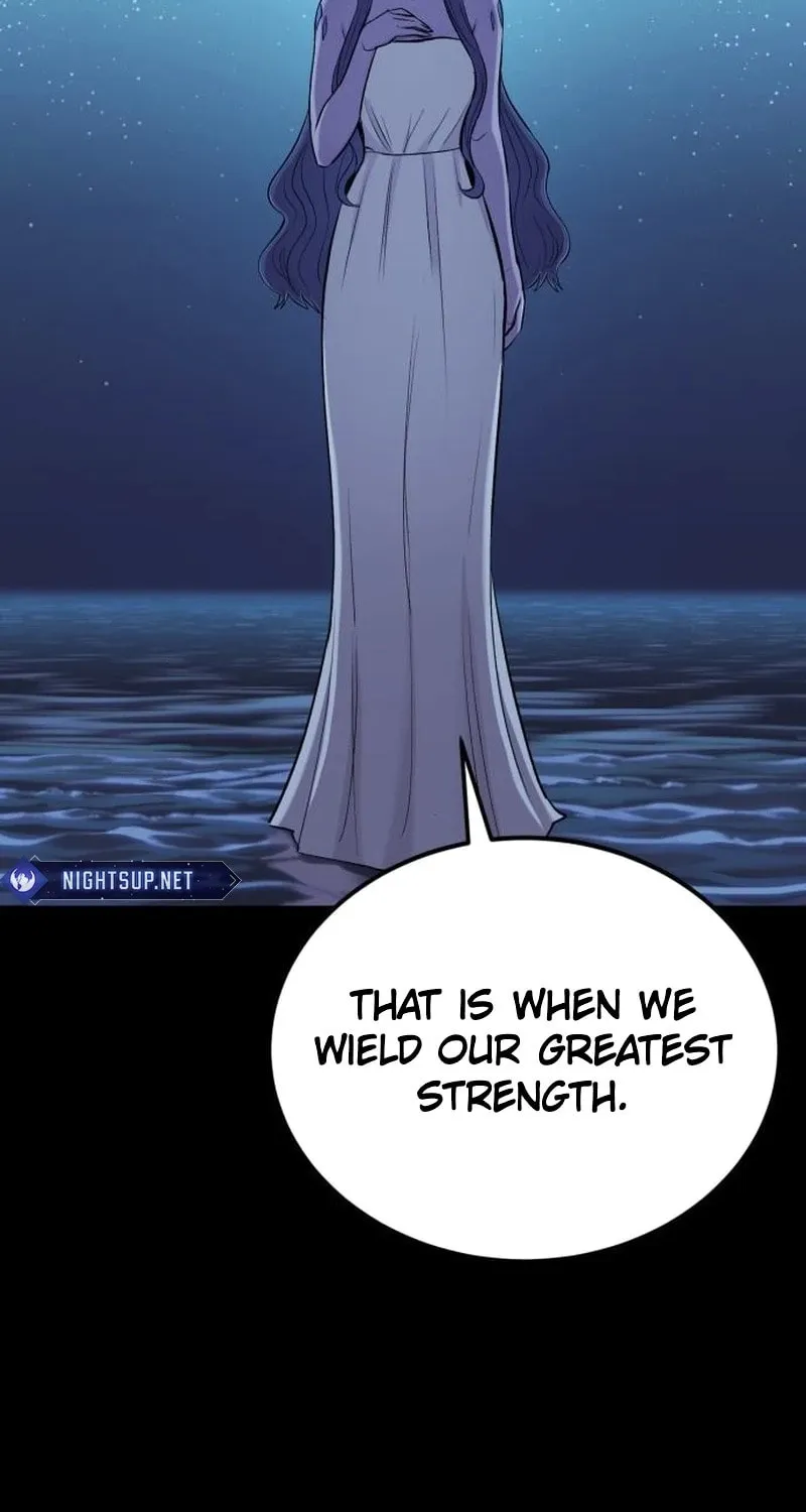Read The Wailing Perversion chapter 71 image 13 on Lezhin