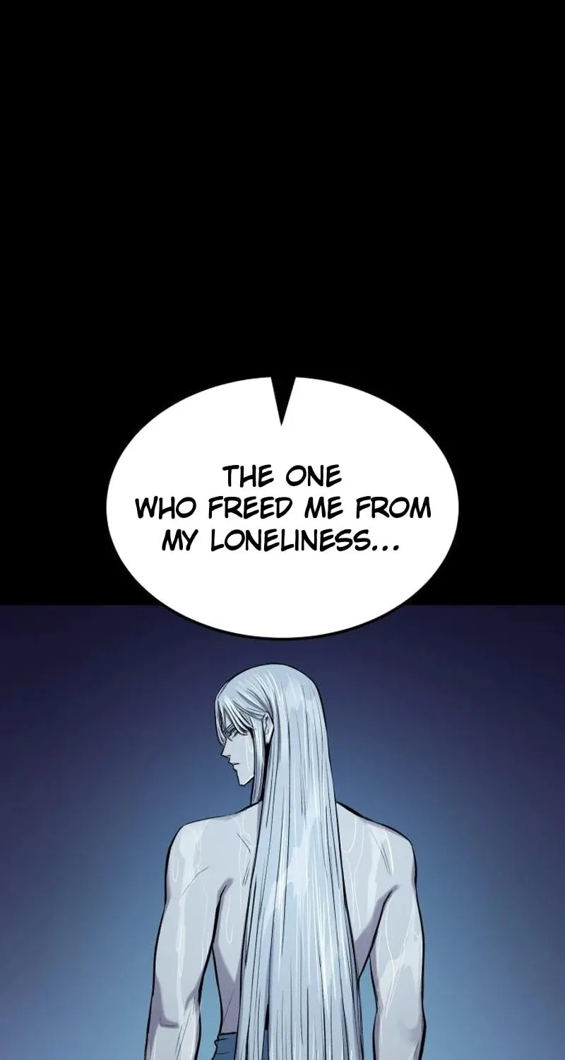 Read The Wailing Perversion chapter 71 image 14 on Lezhin
