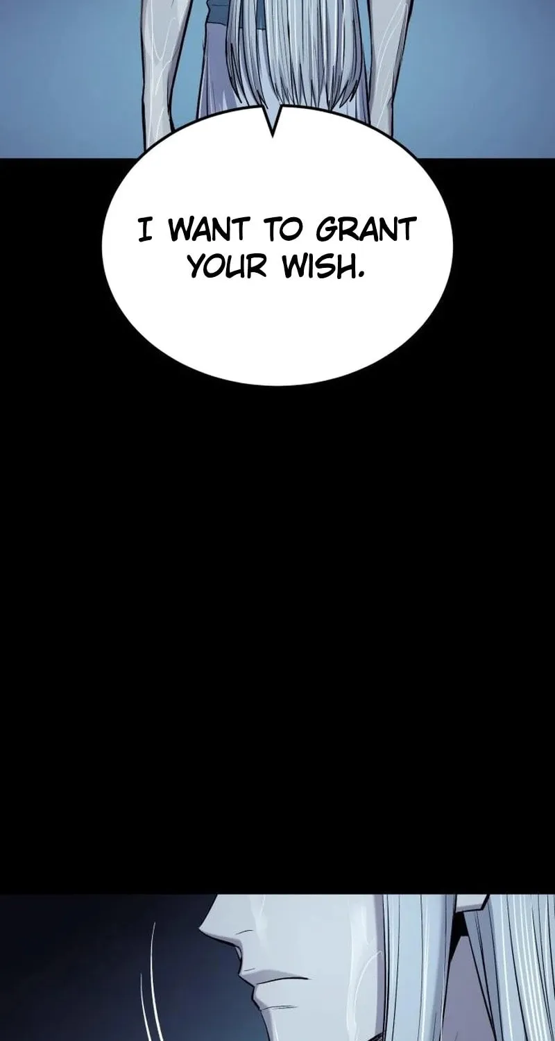 Read The Wailing Perversion chapter 71 image 15 on Lezhin