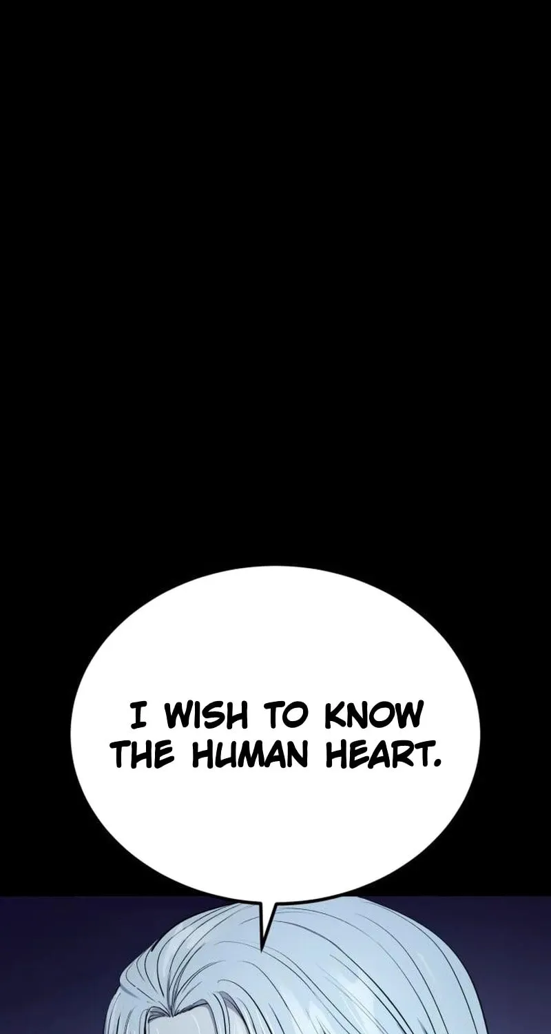 Read The Wailing Perversion chapter 71 image 18 on Lezhin