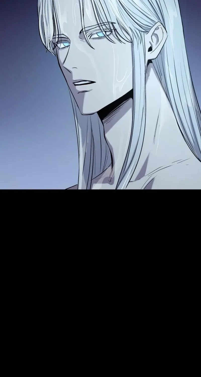 Read The Wailing Perversion chapter 71 image 19 on Lezhin